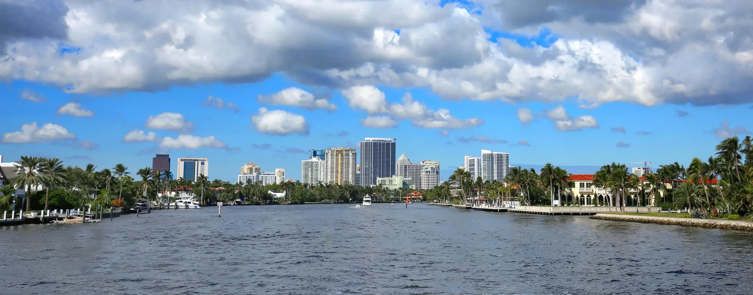 Broward Home Inspections