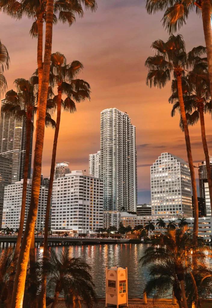Miami Home Inspections